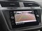 2022 Volkswagen Tiguan 2.0T SE R-Line Black 4MOTION