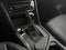 2022 Volkswagen Tiguan 2.0T SE R-Line Black 4MOTION