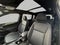 2022 Volkswagen Tiguan 2.0T SE R-Line Black 4MOTION