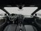 2022 Volkswagen Tiguan 2.0T SE R-Line Black 4MOTION
