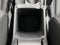 2022 Volkswagen Tiguan 2.0T SE R-Line Black 4MOTION