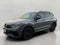 2022 Volkswagen Tiguan 2.0T SE R-Line Black 4MOTION