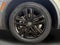 2022 Volkswagen Tiguan 2.0T SE R-Line Black 4MOTION