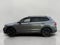 2022 Volkswagen Tiguan 2.0T SE R-Line Black 4MOTION
