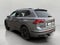 2022 Volkswagen Tiguan 2.0T SE R-Line Black 4MOTION