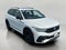 2023 Volkswagen Tiguan 2.0T SE R-Line Black 4MOTION