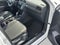 2023 Volkswagen Tiguan 2.0T SE R-Line Black 4MOTION