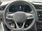 2023 Volkswagen Tiguan 2.0T SE R-Line Black 4MOTION