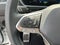 2023 Volkswagen Tiguan 2.0T SE R-Line Black 4MOTION