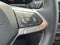 2023 Volkswagen Tiguan 2.0T SE R-Line Black 4MOTION