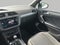 2023 Volkswagen Tiguan 2.0T SE R-Line Black 4MOTION