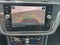 2023 Volkswagen Tiguan 2.0T SE R-Line Black 4MOTION