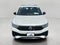2023 Volkswagen Tiguan 2.0T SE R-Line Black 4MOTION