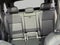 2023 Volkswagen Tiguan 2.0T SE R-Line Black 4MOTION