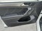 2023 Volkswagen Tiguan 2.0T SE R-Line Black 4MOTION