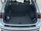 2023 Volkswagen Tiguan 2.0T SE R-Line Black 4MOTION