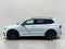 2023 Volkswagen Tiguan 2.0T SE R-Line Black 4MOTION