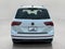 2023 Volkswagen Tiguan 2.0T SE R-Line Black 4MOTION