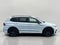 2023 Volkswagen Tiguan 2.0T SE R-Line Black 4MOTION