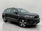 2023 Volkswagen Taos S 4MOTION