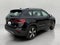 2023 Volkswagen Taos S 4MOTION