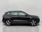2023 Volkswagen Taos S 4MOTION