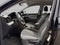 2023 Volkswagen Taos S 4MOTION