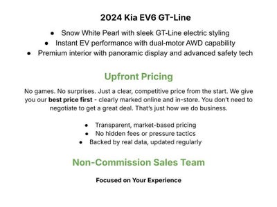 2023 Volkswagen Taos S 4MOTION