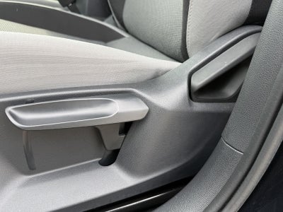 2023 Volkswagen Taos S 4MOTION