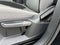 2023 Volkswagen Taos S 4MOTION