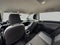 2023 Volkswagen Taos S 4MOTION