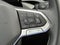2023 Volkswagen Taos S 4MOTION