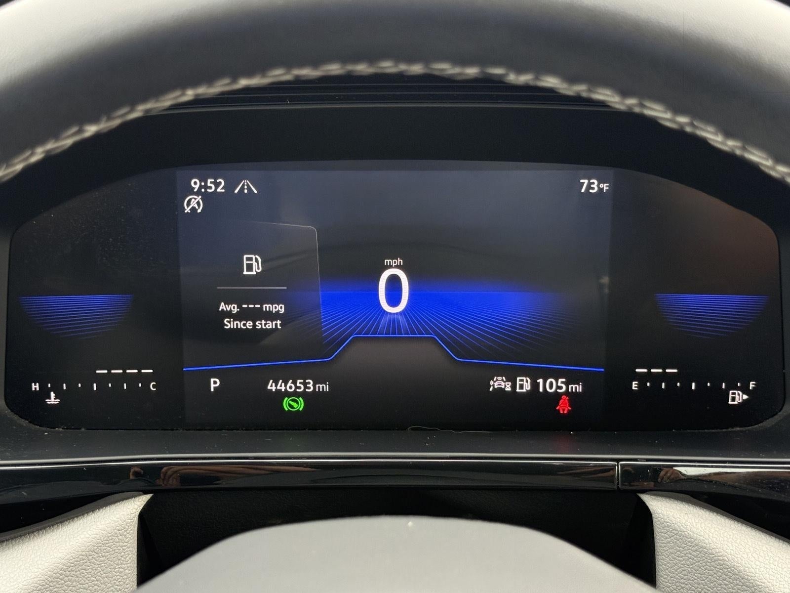 2023 Volkswagen Taos S 4MOTION