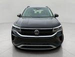 2023 Volkswagen Taos S 4MOTION