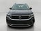 2023 Volkswagen Taos S 4MOTION