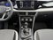 2023 Volkswagen Taos S 4MOTION