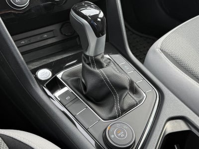 2023 Volkswagen Taos S 4MOTION