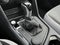 2023 Volkswagen Taos S 4MOTION
