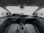 2023 Volkswagen Taos S 4MOTION