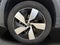 2023 Volkswagen Taos S 4MOTION