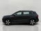 2023 Volkswagen Taos S 4MOTION