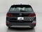 2023 Volkswagen Taos S 4MOTION