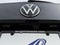 2023 Volkswagen Taos S 4MOTION