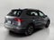 2023 Volkswagen Tiguan 2.0T S FWD