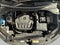 2023 Volkswagen Tiguan 2.0T S FWD