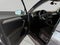 2023 Volkswagen Tiguan 2.0T S FWD