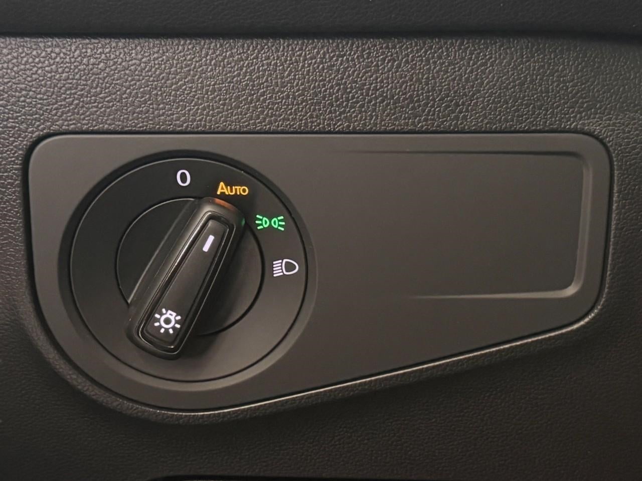 2023 Volkswagen Tiguan 2.0T S FWD