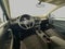 2023 Volkswagen Tiguan 2.0T S FWD