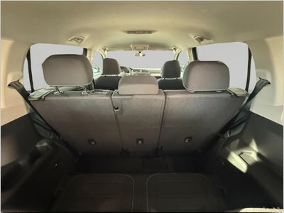 2023 Volkswagen Tiguan 2.0T S FWD