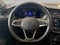 2023 Volkswagen Tiguan 2.0T S FWD